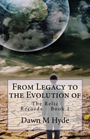 From Legacy to the Evolution of The Relic Records