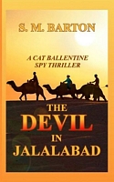 The Devil in Jalalabad