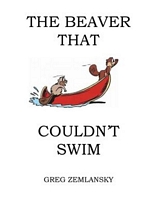 The Beaver That Couldn't Swim