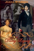 The Darcy Legacy