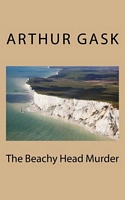 Paperback edition cover