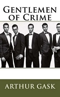 Paperback edition cover