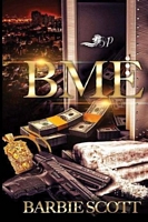 B.M.E.