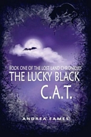 The Lucky Black C.A.T.