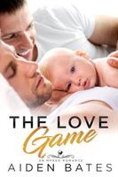 The Love Game