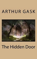 Paperback edition cover