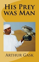 Paperback edition cover