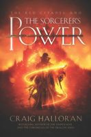 The Red Citadel & the Sorcerer's Power