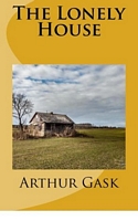 Paperback edition cover