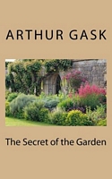 Paperback edition cover