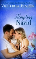 Tempting Navid