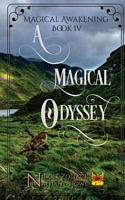 A Magical Odyssey