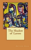 Paperback edition cover