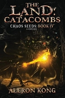 Catacombs