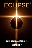 Cover of Eclipse by Will David Mitchell