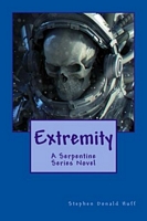 Extremity
