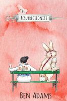 The Resurrectionist