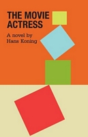 Hans Koning's Latest Book