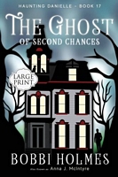 The Ghost of Second Chances