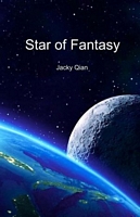 Jacky Qian's Latest Book