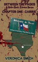 Chapter One: Carrie