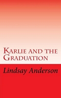Karlie and the Graduation