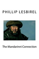 The Mandarinni Connection