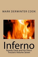 Inferno