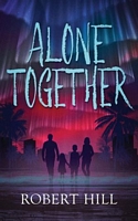 Alone Together