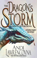 The Dragon's Storm