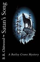 Paperback edition cover