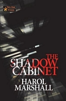 Paperback edition cover