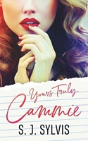 Yours Truly, Cammie