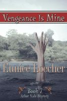 Eunice Loecher's Latest Book