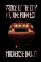 Paperback edition cover