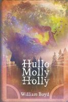 Hullo Molly Holly