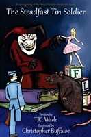 The Steadfast Tin Soldier