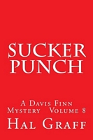 Sucker Punch
