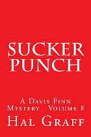 Sucker Punch