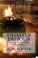 Disaster Du Jour