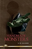 Handmade Monsters