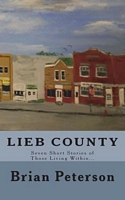 Lieb County