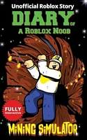 Robloxia Kid Book List Fictiondb - amazon com diary of a roblox noob pokemon brick bronze robloxia