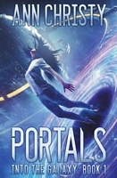 Portals