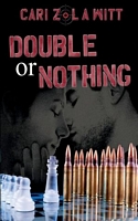 Double or Nothing