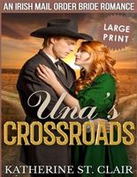 Una's Crossroads