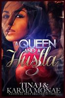 A Queen and A Hustla 3