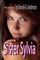 Sister Sylvia