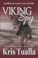 Viking Spy