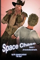 Buy